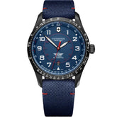 Victorinox Airboss Mechanisch Herrenuhr - 241998